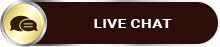 icon livechat 3
