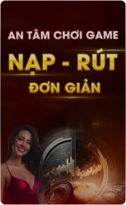 bn home left